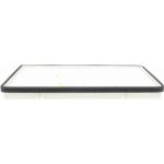 VEMO Filter, Innenraumluft V46-30-1066 VEMO Filter, Innenraumluft V46-30-1066