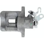 Tauschbremssattel HA li BHN317E
