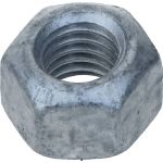 Spurstange li/re 10750 01 Spurstange li/re 10750 01