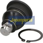 BJ-M02 Gelenk - Radaufhängung Smart P. Forfour 2 0,9 14 Pr/Le BJ-M02 Gelenk - Radaufhängung Smart P. Forfour 2 0,9 14 Pr/Le