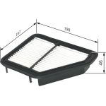 Luftfilter F 026 400 132 Luftfilter F 026 400 132