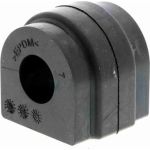 Vaico Stabilisatorlager V20-2708 Vaico Stabilisatorlager V20-2708