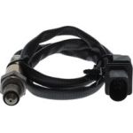 0 281 004 458 Bosch Lambdasonde 0 281 004 458 0 281 004 458 Bosch Lambdasonde 0 281 004 458