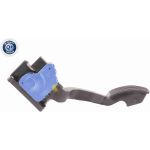 Vemo Gaspedal V40-82-0008 Vemo Gaspedal V40-82-0008