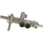 Bosch Hauptbremszylinder 0 986 481 113 Bosch Hauptbremszylinder 0 986 481 113