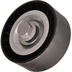 Maxgear Umlenk- / Führungsrolle, Keilrippenriemen 54-0156 Maxgear Umlenk- / Führungsrolle, Keilrippenriemen 54-0156