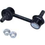 Stange/Strebe, Stabilisator 72-4010