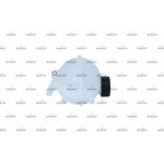 Ausgleichsbehälter, Kühlmittel 454022 Ausgleichsbehälter, Kühlmittel 454022