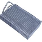 Verdampfer, Klimaanlage AC772088 Verdampfer, Klimaanlage AC772088