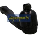 Japanparts Lenkstift TI-C03L