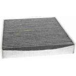 VEMO Filter, Innenraumluft V20-31-1049