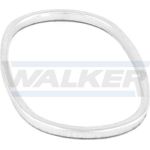Walker Dichtung 80188