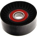 MAXGEAR Keilrippenriemenspanner 55345MG 54-0239 MAXGEAR Keilrippenriemenspanner 55345MG 54-0239