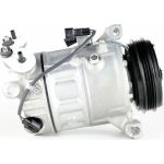 ACP 1190 000P MAHLE Klimakompressor 1190 000P, 12 V, PXC16, R1234yf/R134a – u. a. für Volvo V70 III (135), V60 I (155), S80 II (124) – OE Nummer 00000000036002104 - l ACP 1190 000P MAHLE Klimakompressor 1190 000P, 12 V, PXC16, R1234yf/R134a – u. a. für Volvo V70 III (135), V60 I (155), S80 II (124) – OE Nummer 00000000036002104 - l