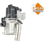 NRF AGR-Ventil 48649 NRF AGR-Ventil 48649