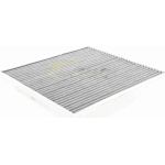 VEMO Filter, Innenraumluft V30-31-1052 VEMO Filter, Innenraumluft V30-31-1052