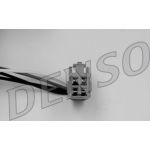 DENSO Lambdasonde DOX-0280 DENSO Lambdasonde DOX-0280