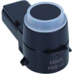 Sensor, Einparkhilfe 27-1299 Sensor, Einparkhilfe 27-1299