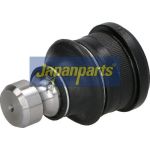 SWORZE NISSAN WAHACZA P. INTERSTAR 02- DOLNEG BJ-132 SWORZE NISSAN WAHACZA P. INTERSTAR 02- DOLNEG BJ-132