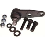 72-0467 MAXGEAR Traggelenk/Führungsgelenk MGZ-408010 Renaultp. Meg 72-0467 MAXGEAR Traggelenk/Führungsgelenk MGZ-408010 Renaultp. Meg