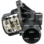 NRF Thermostat, Kühlmittel 725257 NRF Thermostat, Kühlmittel 725257