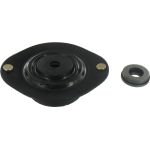 SKF Stützlager 1Stk. VA VKDA 35503 SKF Stützlager 1Stk. VA VKDA 35503