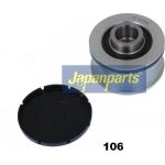 Japanparts Samen RA-106 Japanparts Samen RA-106