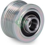 Generatorfreilauf 535 0112 10 Generatorfreilauf 535 0112 10