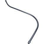 Handbremsseil Seilzug Festellbremseführung. Renault Megane Iii Le 365370004R Handbremsseil Seilzug Festellbremseführung. Renault Megane Iii Le 365370004R