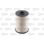 587924 Valeo Kraftstofffilter 587924 587924 Valeo Kraftstofffilter 587924