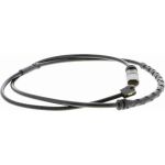 Vemo Bremsbelagverschleißsensor V20-72-0027 Vemo Bremsbelagverschleißsensor V20-72-0027