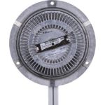 MAHLE Kupplung, Kühlerlüfter CFC 70 000P MAHLE Kupplung, Kühlerlüfter CFC 70 000P