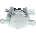 Bosch Bremssattel Vorderachse rechts 0 986 135 017 Bosch Bremssattel Vorderachse rechts 0 986 135 017