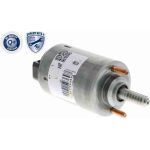 Vemo Stellelement für Exzenterwelle (variabler Ventilhub) V20-87-0001
