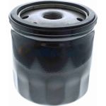 V40-0089 Vaico Ölfilter V40-0089 V40-0089 Vaico Ölfilter V40-0089