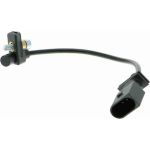 Vemo Kurbelwellensensor V20-72-0472-1 Vemo Kurbelwellensensor V20-72-0472-1