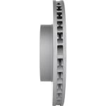 Bremsscheibe VA li 0 986 479 248 Bremsscheibe VA li 0 986 479 248