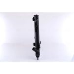 Wasserkühler PKW 606552