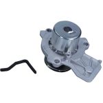 Wasserpumpe / Kühlmittelpumpe PA1361-8 Wasserpumpe / Kühlmittelpumpe PA1361-8