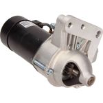 329.014.112 12V.Starter 329014112 329.014.112 12V.Starter 329014112