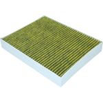KAMOKA Filter, Innenraumluft 6080060 KAMOKA Filter, Innenraumluft 6080060