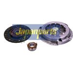 Japanparts Kupplungssatz KF-827 Japanparts Kupplungssatz KF-827