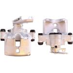 Bremssattel HA re 0 986 135 428 Bremssattel HA re 0 986 135 428