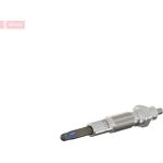 DENSO Glühkerze DG-114 DENSO Glühkerze DG-114