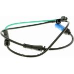 Vemo Bremsbelagverschleißsensor V20-72-5256 Vemo Bremsbelagverschleißsensor V20-72-5256