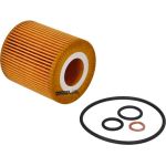 KAMOKA Ölfilter F109501 KAMOKA Ölfilter F109501