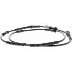 Vemo Bremsbelagverschleißsensor V20-72-0094 Vemo Bremsbelagverschleißsensor V20-72-0094