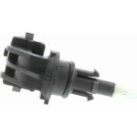 Vemo Ansauglufttemperatursensor V20-72-0092 Vemo Ansauglufttemperatursensor V20-72-0092