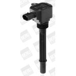 BERU Zündspule ZS090 BERU Zündspule ZS090