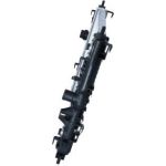 Kühler, Motorkühlung 53159 Kühler, Motorkühlung 53159